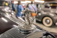 Gilmore-Car-Museum-2024-77