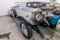 Gilmore-Car-Museum-2024-81