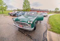 Gilmore-Car-Museum-2024-83