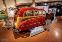 Gilmore-Car-Museum-2024-86