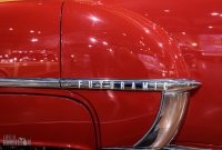 Gilmore-Car-Museum-2024-88