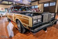 Gilmore-Car-Museum-2024-89