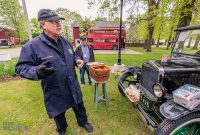 Gilmore-Car-Museum-2024-9