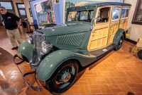Gilmore-Car-Museum-2024-90