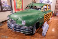 Gilmore-Car-Museum-2024-91