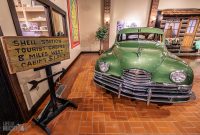 Gilmore-Car-Museum-2024-92