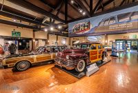 Gilmore-Car-Museum-2024-94