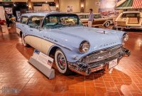 Gilmore-Car-Museum-2024-96