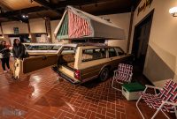 Gilmore-Car-Museum-2024-98