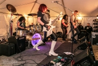 Glamhammer - 4Elf - 2016 -14