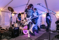 Glamhammer - 4Elf - 2016 -15