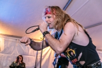 Glamhammer - 4Elf - 2016 -18