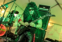 Glamhammer - 4Elf - 2016 -22