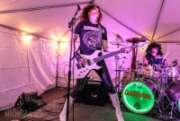 Glamhammer - 4Elf - 2016 -3