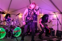 Glamhammer - 4Elf - 2016 -4