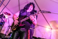 Glamhammer - 4Elf - 2016 -7