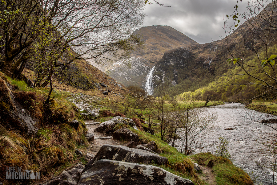 Glen Coe-54