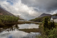 Glen Coe 2018-53