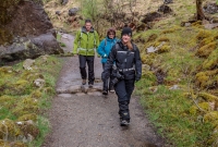 Glen Coe 2018-56