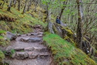 Glen Coe 2018-57