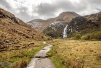 Glen Coe 2018-59