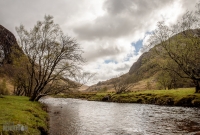 Glen Coe 2018-61