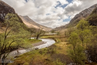Glen Coe 2018-62