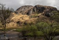 Glen Coe 2018-63