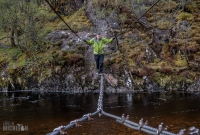 Glen Coe 2018-64