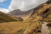 Glen Coe 2018-65