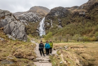 Glen Coe 2018-66