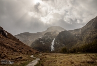 Glen Coe 2018-67