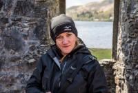 Glen Coe 2018-77