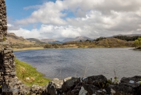 Glen Coe 2018-78