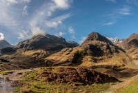 Glen Coe 2018-86