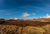 Glen Coe 2018-87