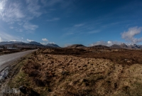 Glen Coe 2018-88