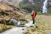 Glen Coe 2018-94