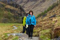 Glen Coe 2018-95