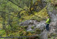 Glen Coe 2018-96