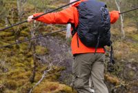 Glen Coe 2018-97