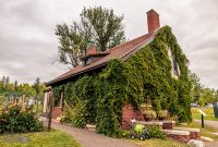Glensheen-Duluth-2022-1