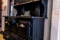Glensheen-Duluth-2022-102