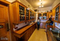 Glensheen-Duluth-2022-104