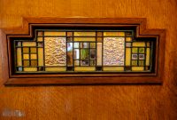 Glensheen-Duluth-2022-105