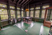 Glensheen-Duluth-2022-108