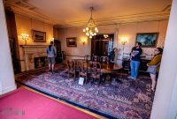 Glensheen-Duluth-2022-109