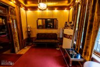 Glensheen-Duluth-2022-11