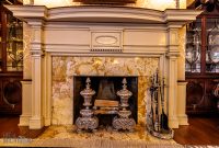 Glensheen-Duluth-2022-110