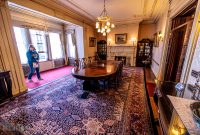 Glensheen-Duluth-2022-112